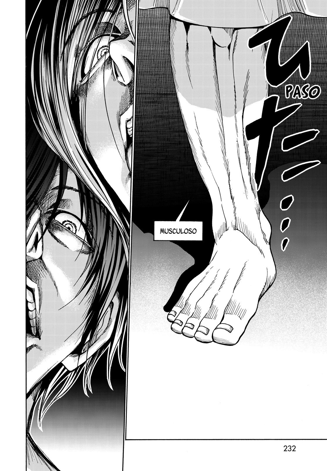 Read Grand Blue (es) Manga Online