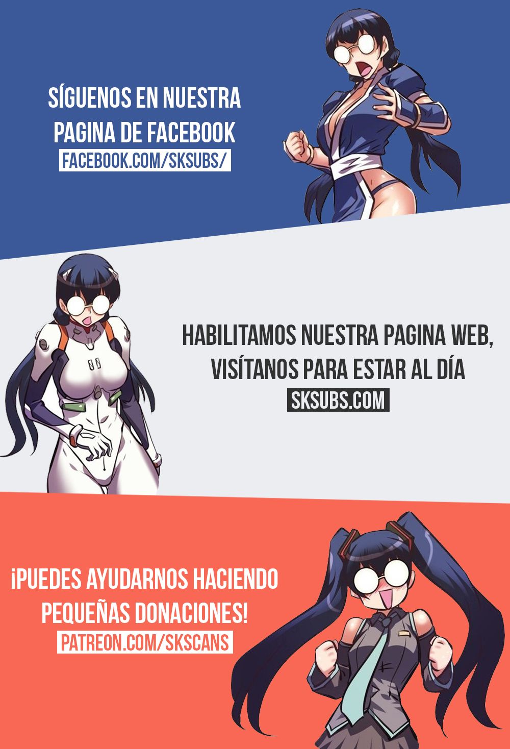 Read Grand Blue (es) Manga Online