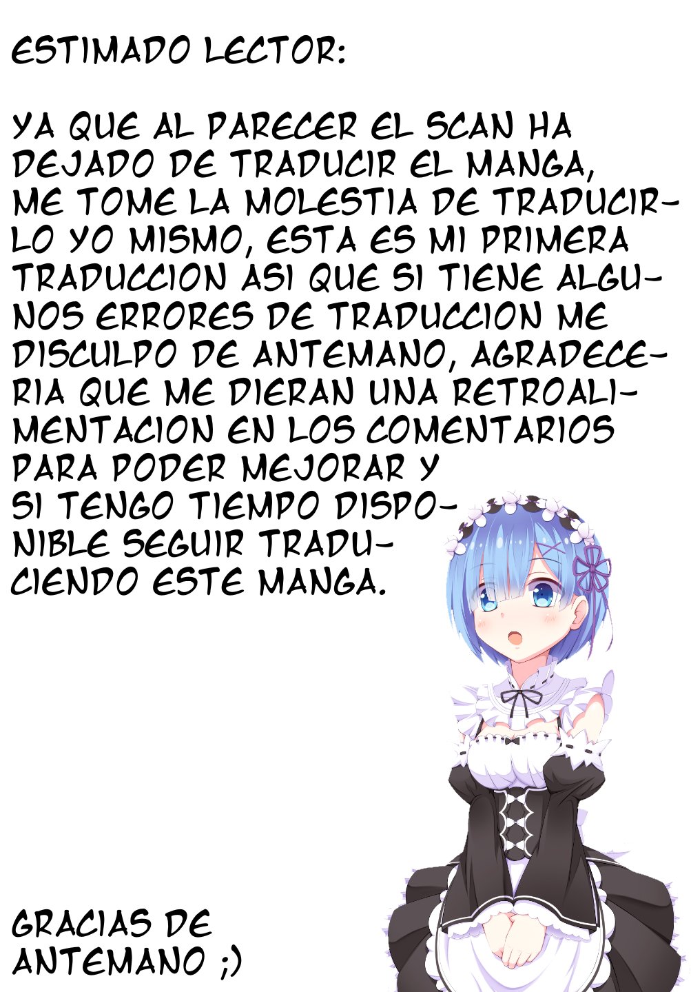 Read Grand Blue (es) Manga Online