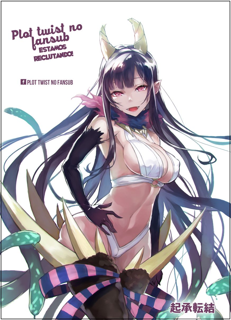 Read Grand Blue (es) Manga Online