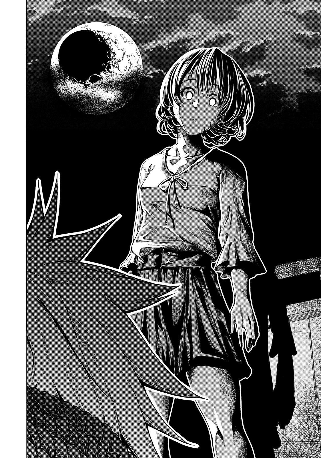 Read Grand Blue (es) Manga Online