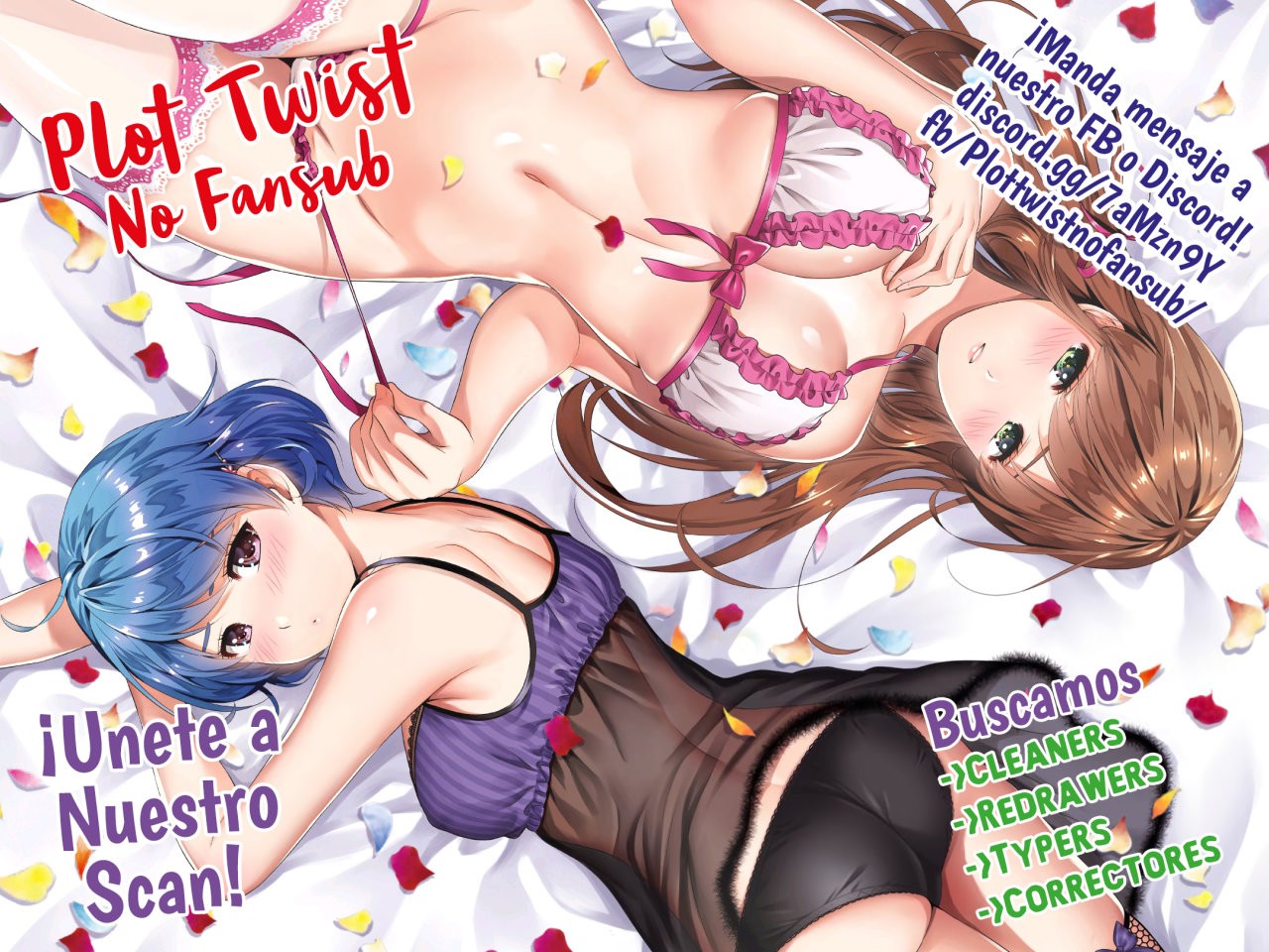 Read Grand Blue (es) Manga Online