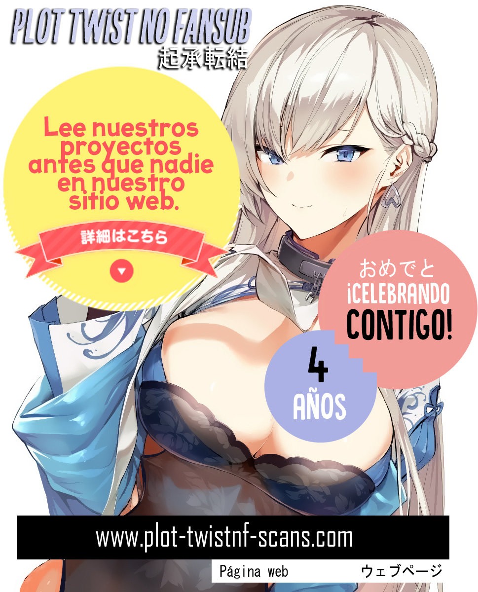 Read Grand Blue (es) Manga Online