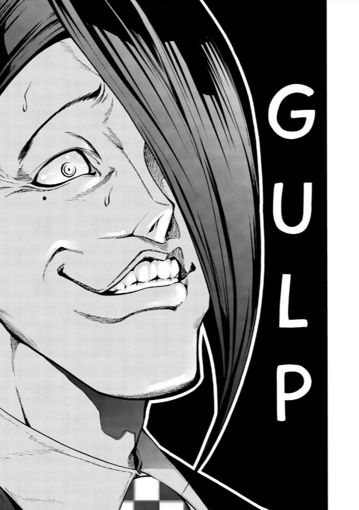 Read Grand Blue (es) Manga Online