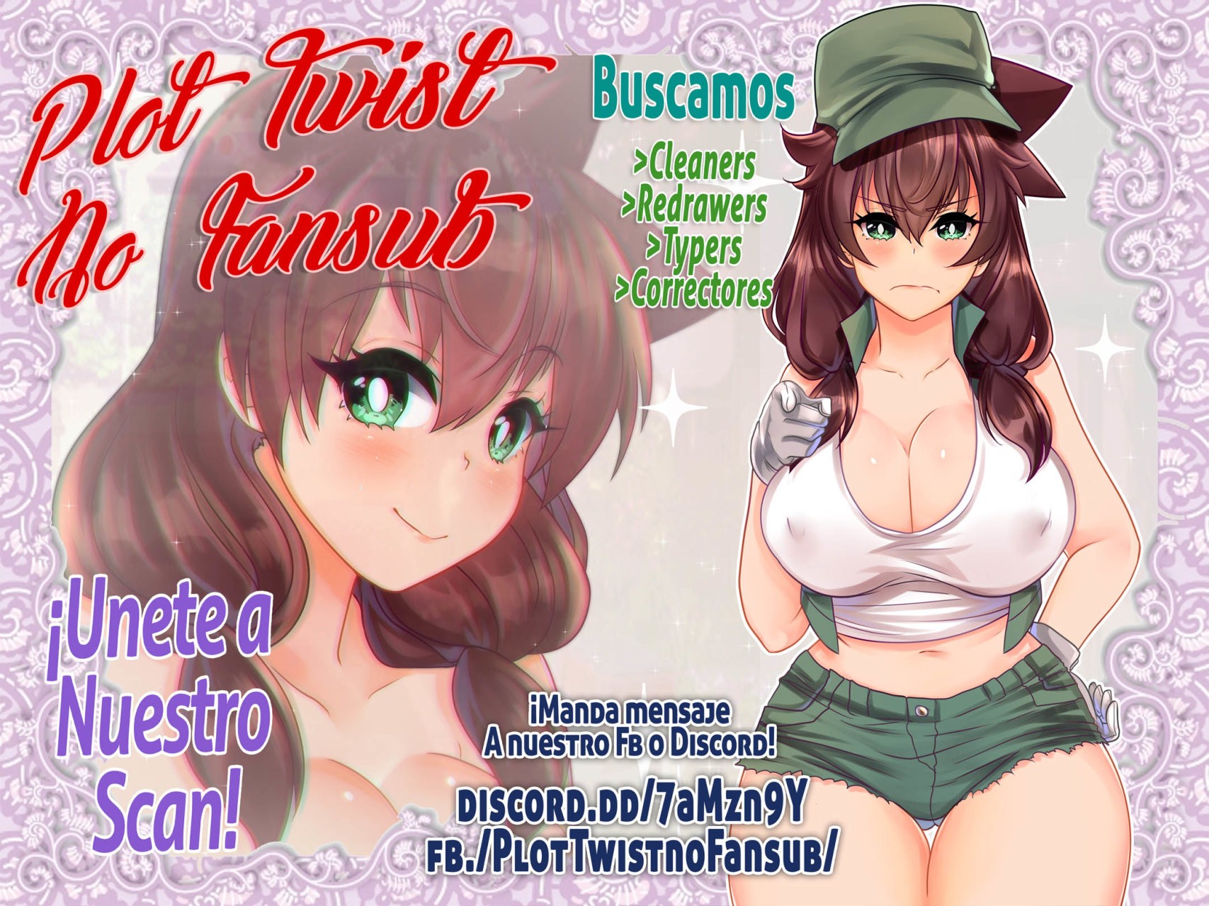 Read Grand Blue (es) Manga Online