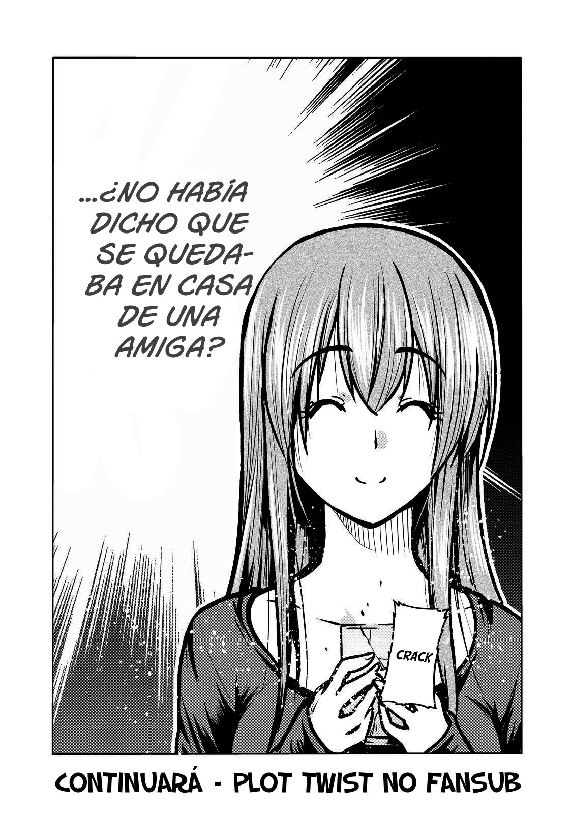 Read Grand Blue (es) Manga Online