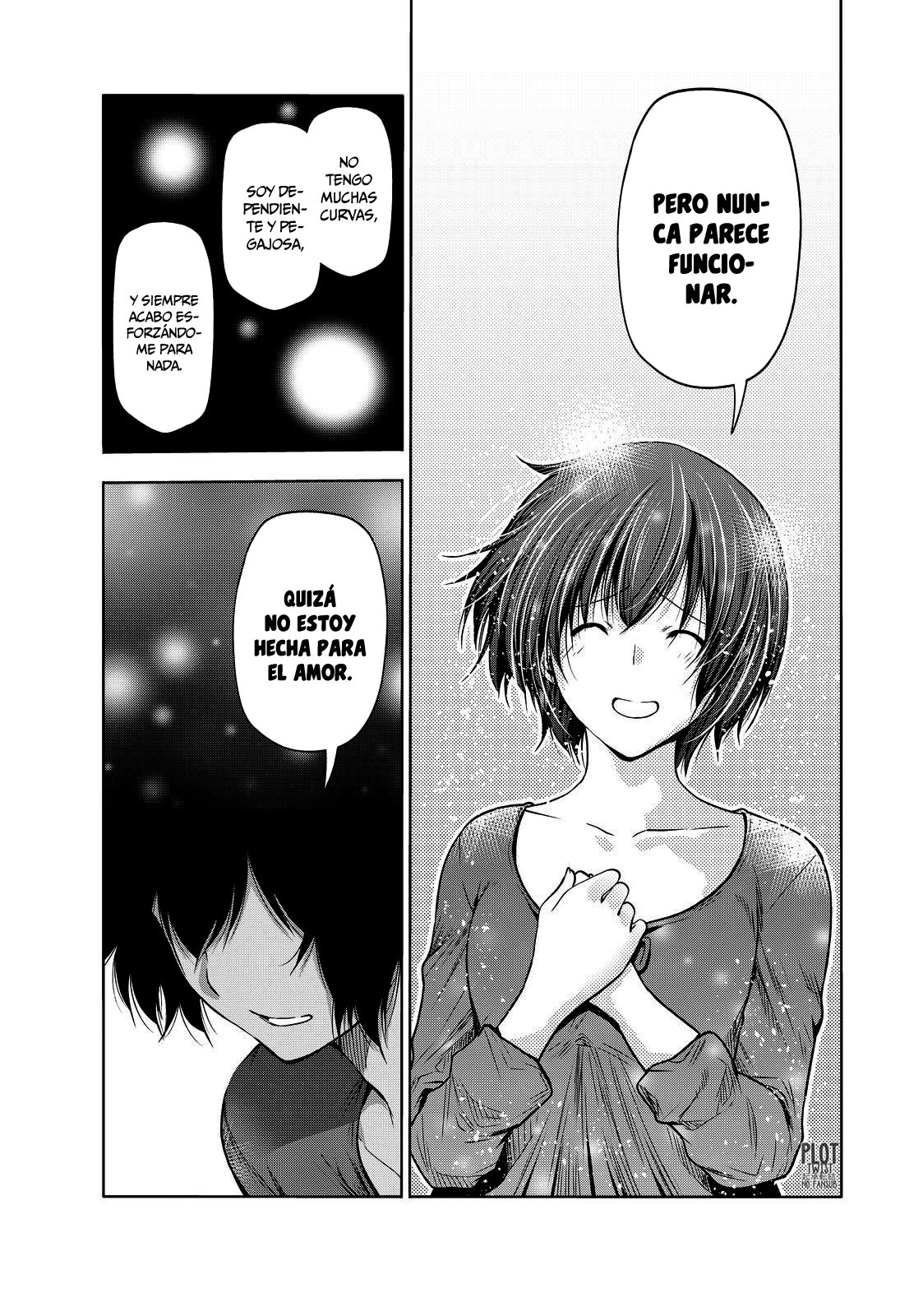 Read Grand Blue (es) Manga Online