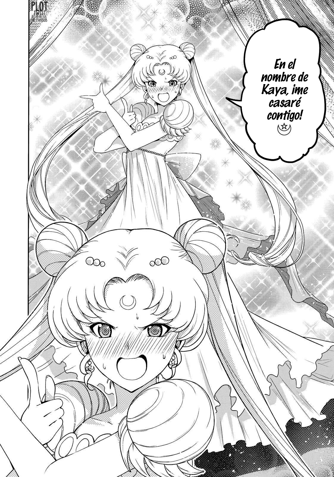 Read Grand Blue (es) Manga Online