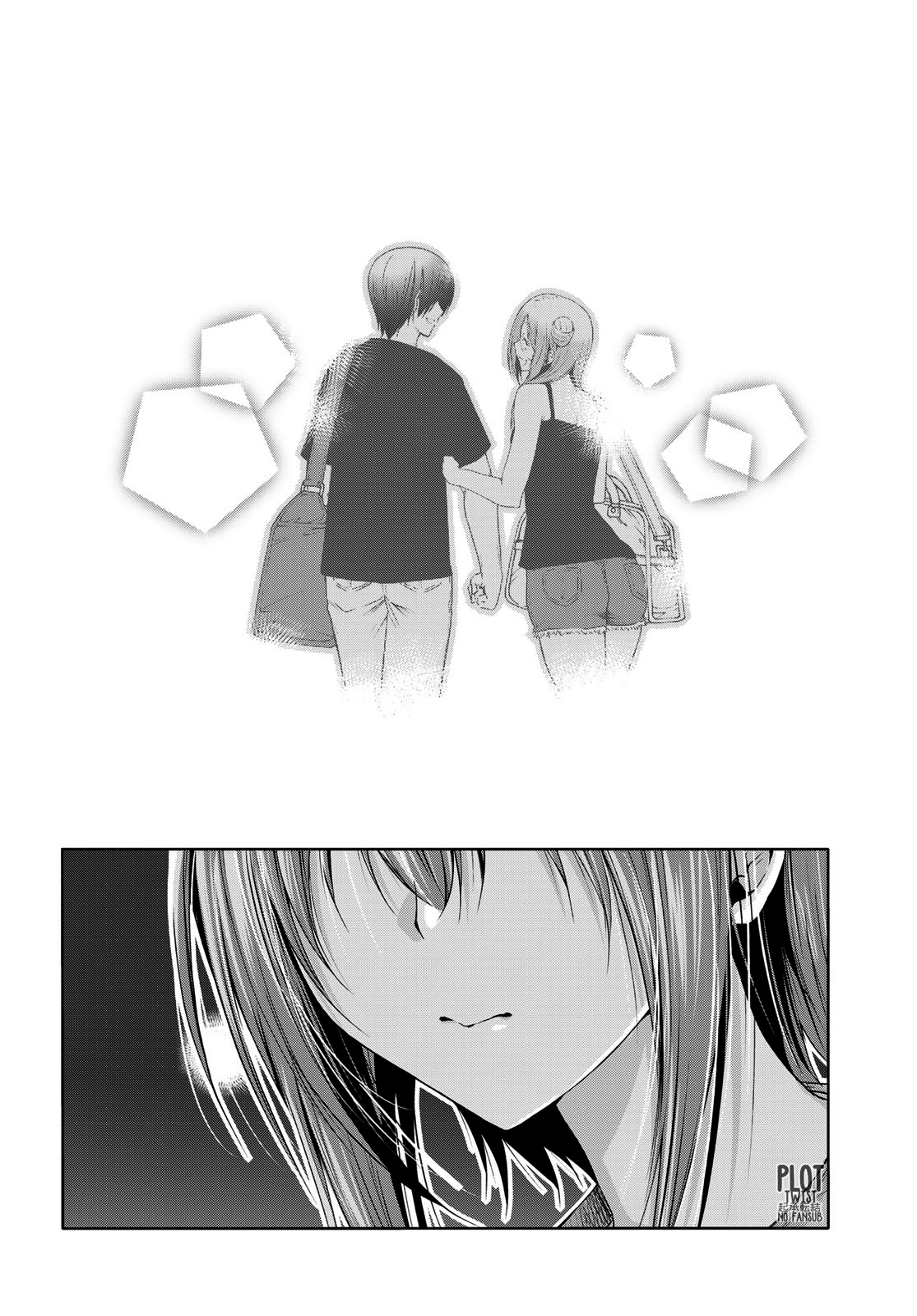 Read Grand Blue (es) Manga Online