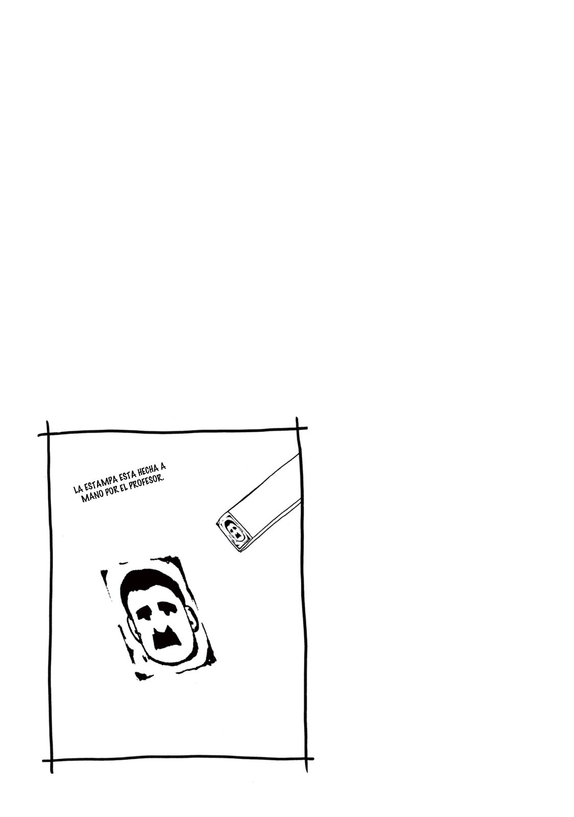 Read Grand Blue (es) Manga Online