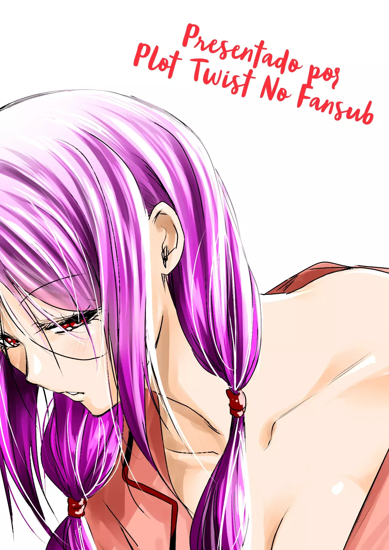 Read Grand Blue (es) Manga Online