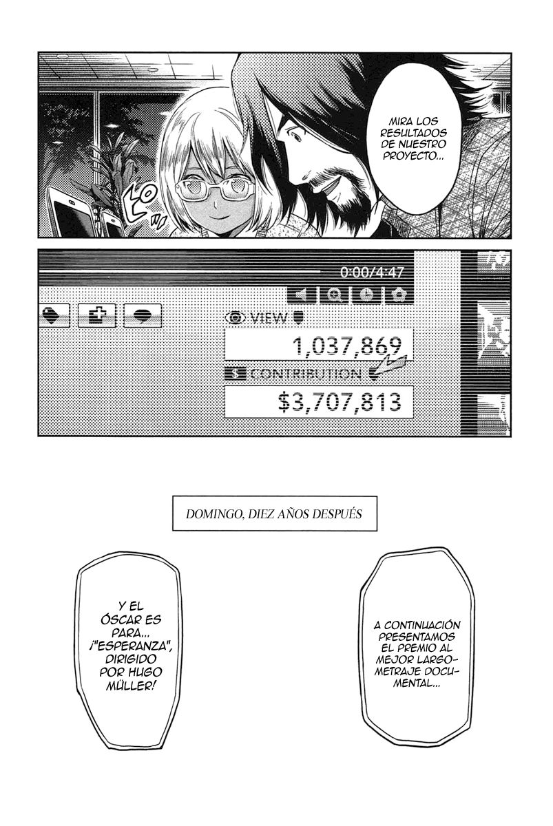 Read Gunslinger Girls (es) Manga Online