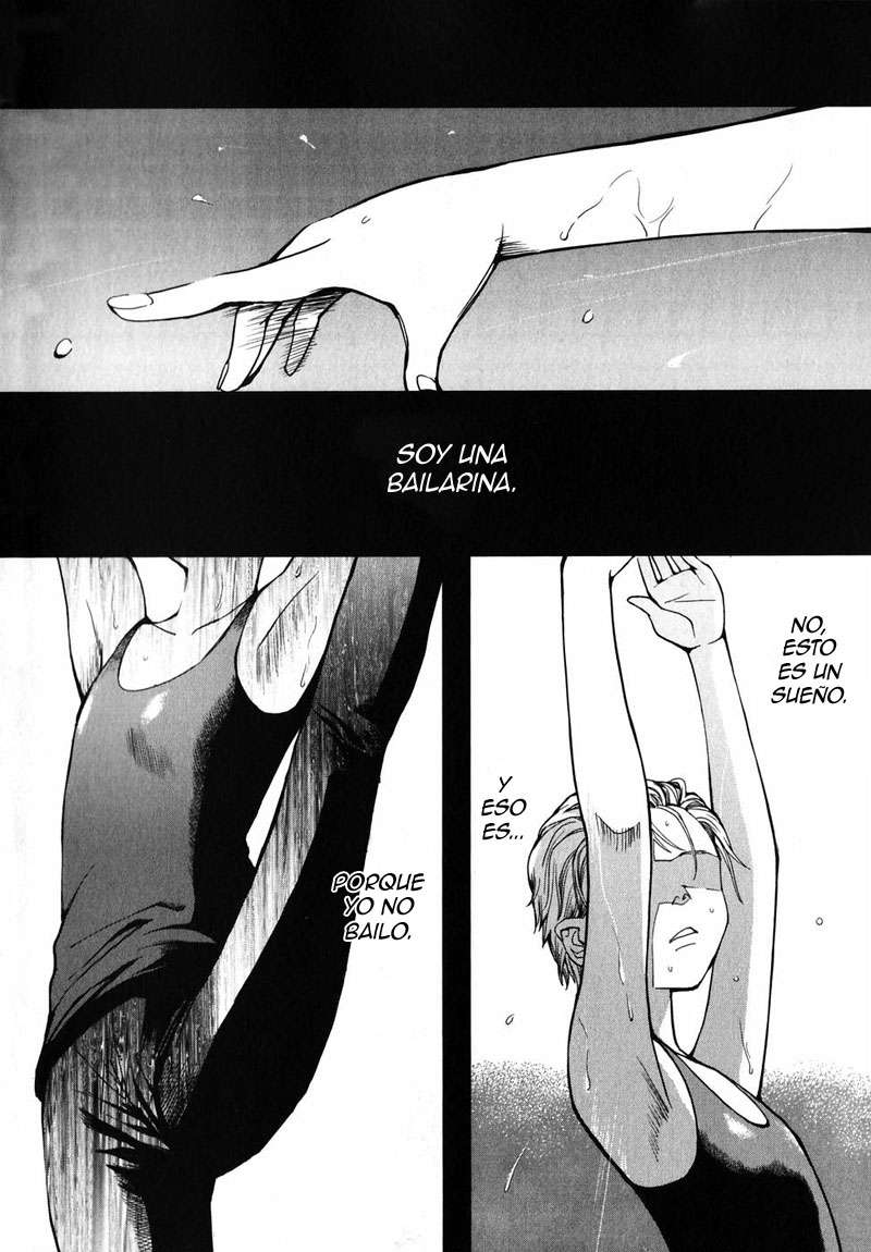 Read Gunslinger Girls (es) Manga Online
