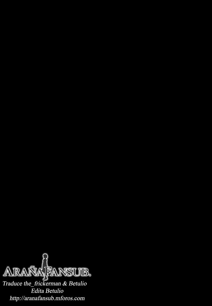 Read Gunslinger Girls (es) Manga Online