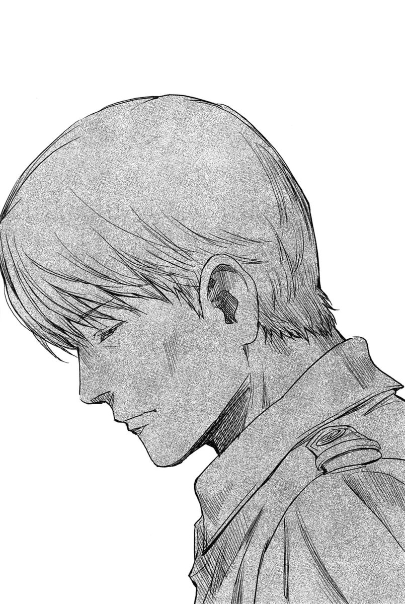 Read Gunslinger Girls (es) Manga Online