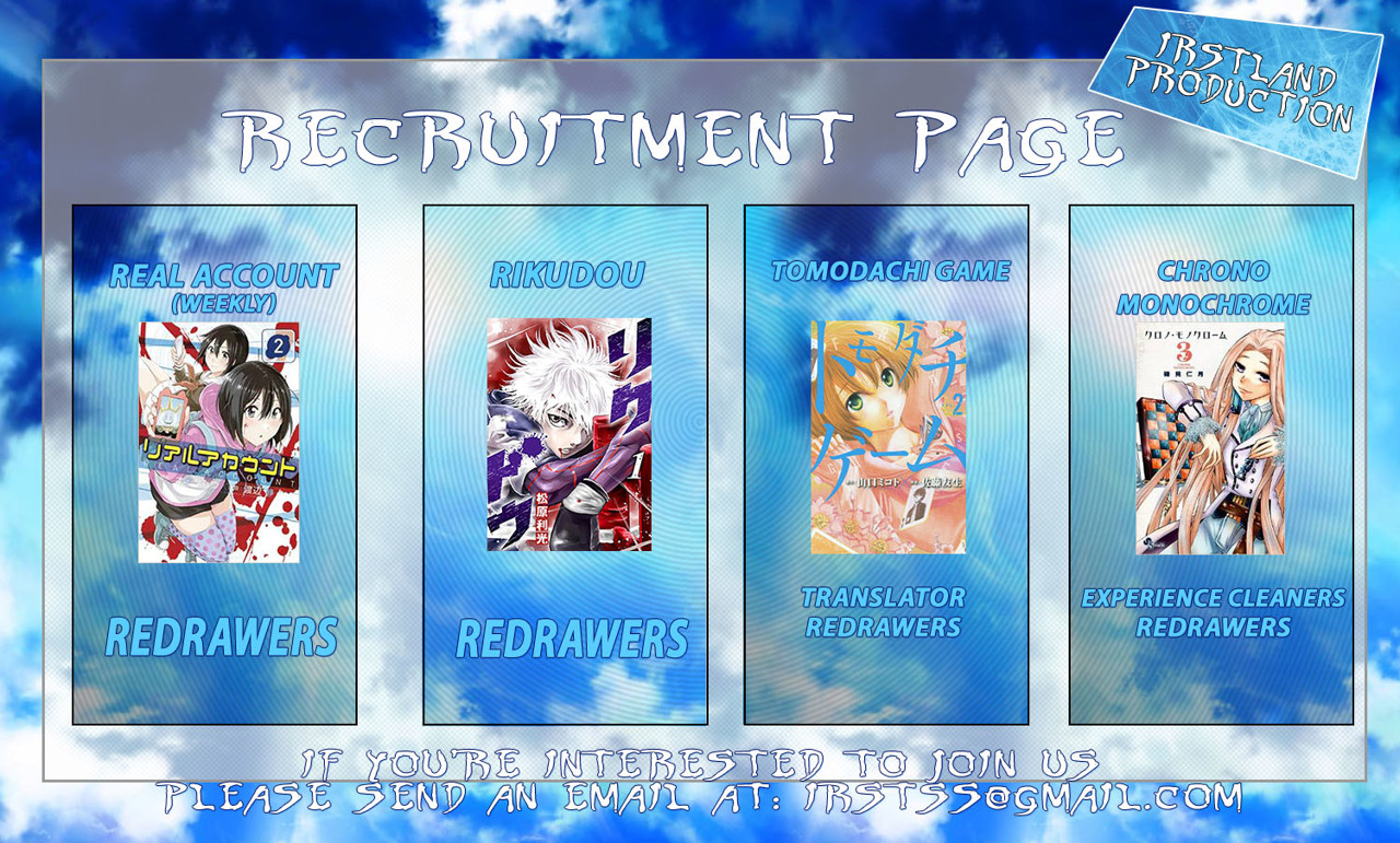 Read Happiness (es) Manga Online