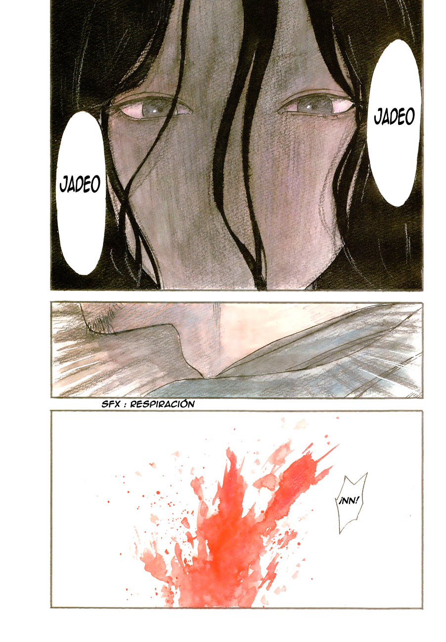 Read Happiness (es) Manga Online