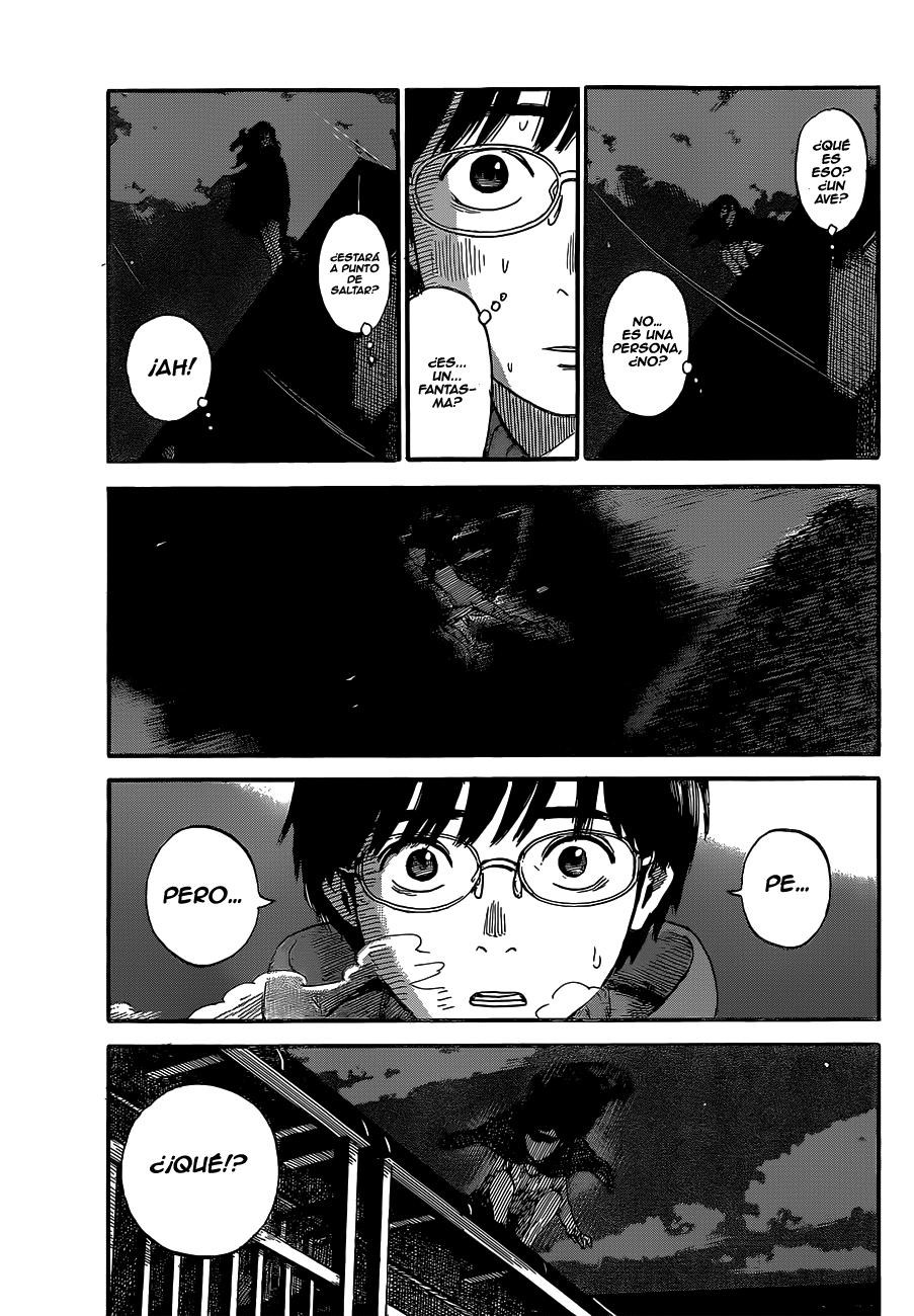 Read Happiness (es) Manga Online