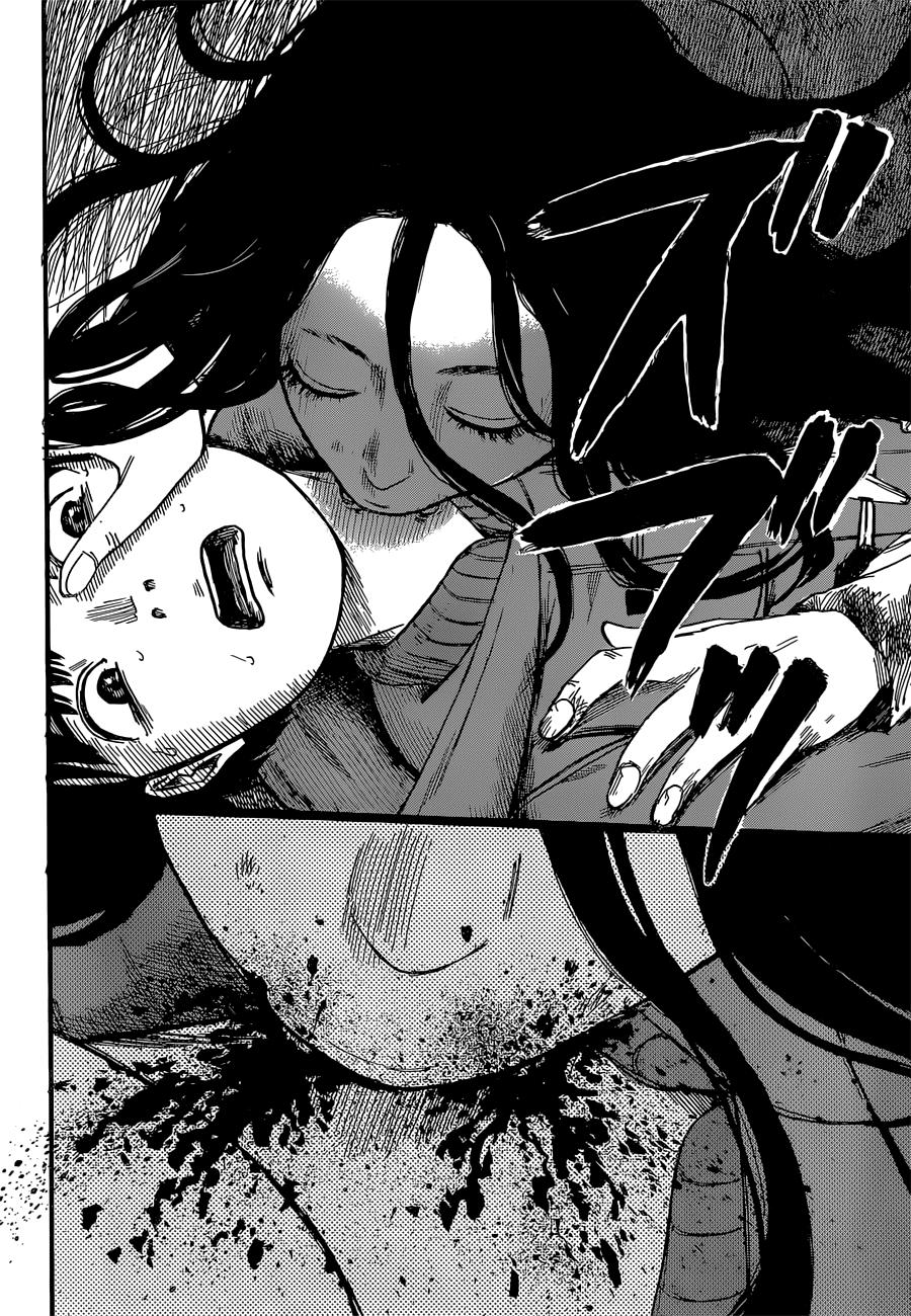 Read Happiness (es) Manga Online