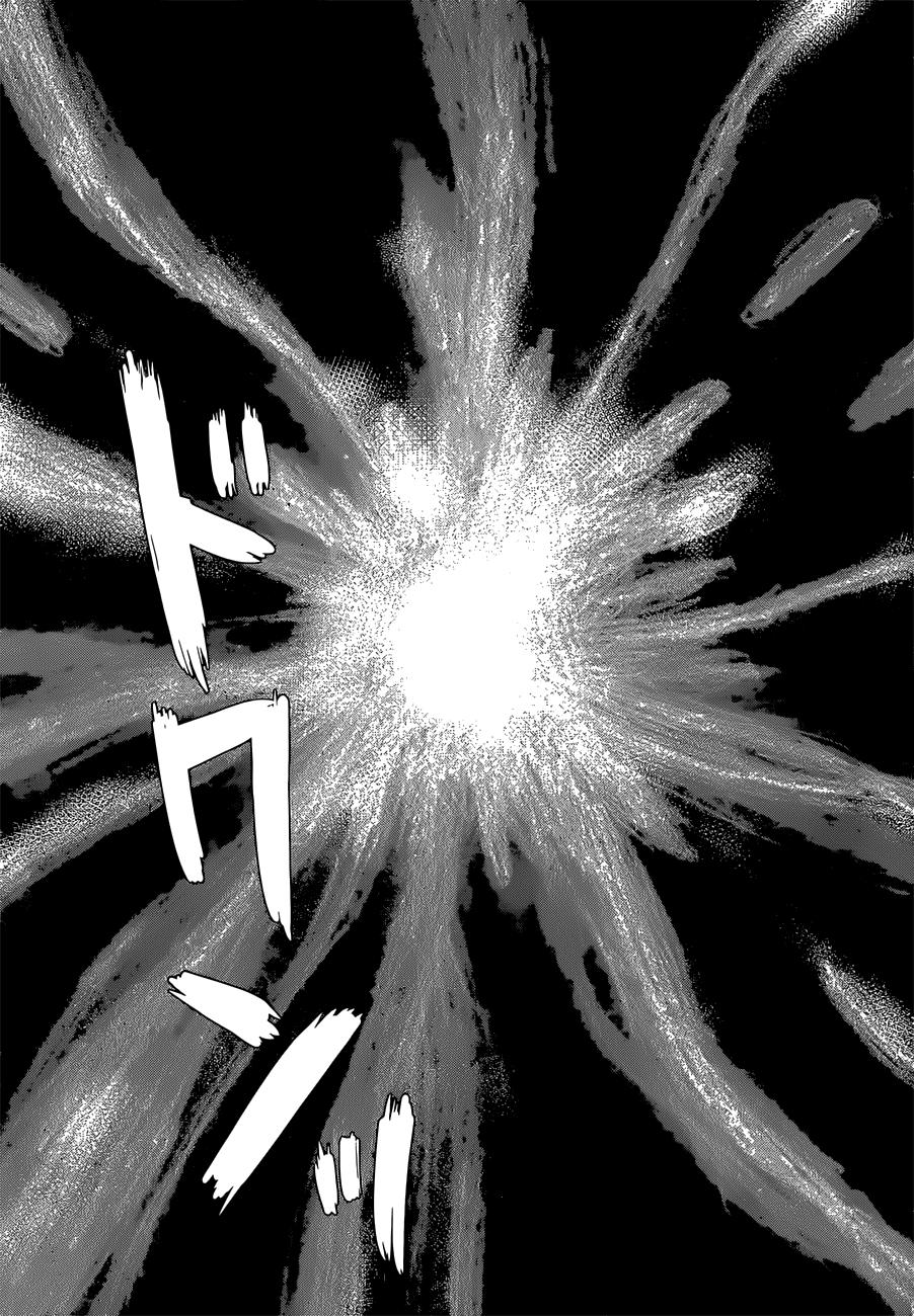 Read Happiness (es) Manga Online