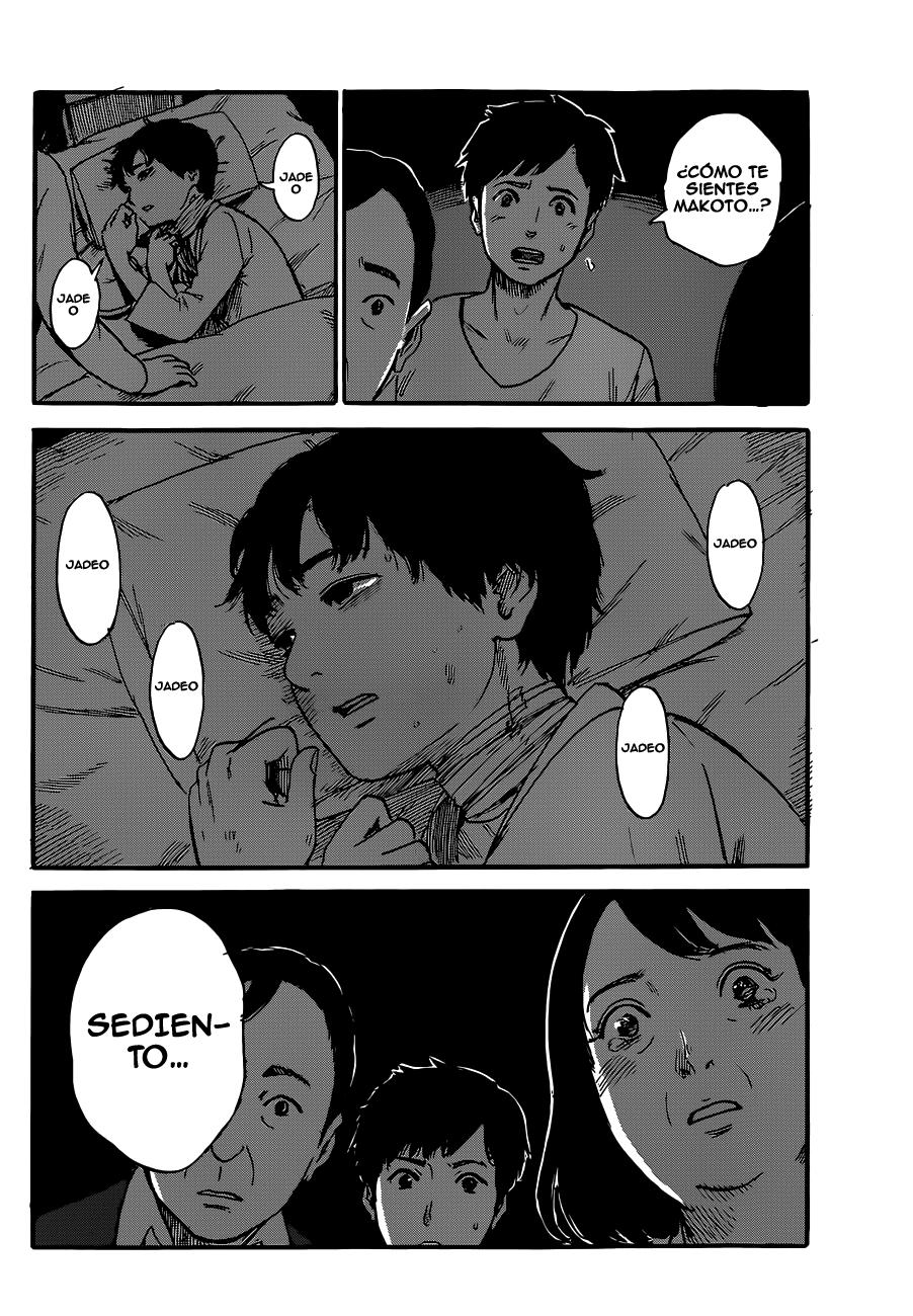 Read Happiness (es) Manga Online