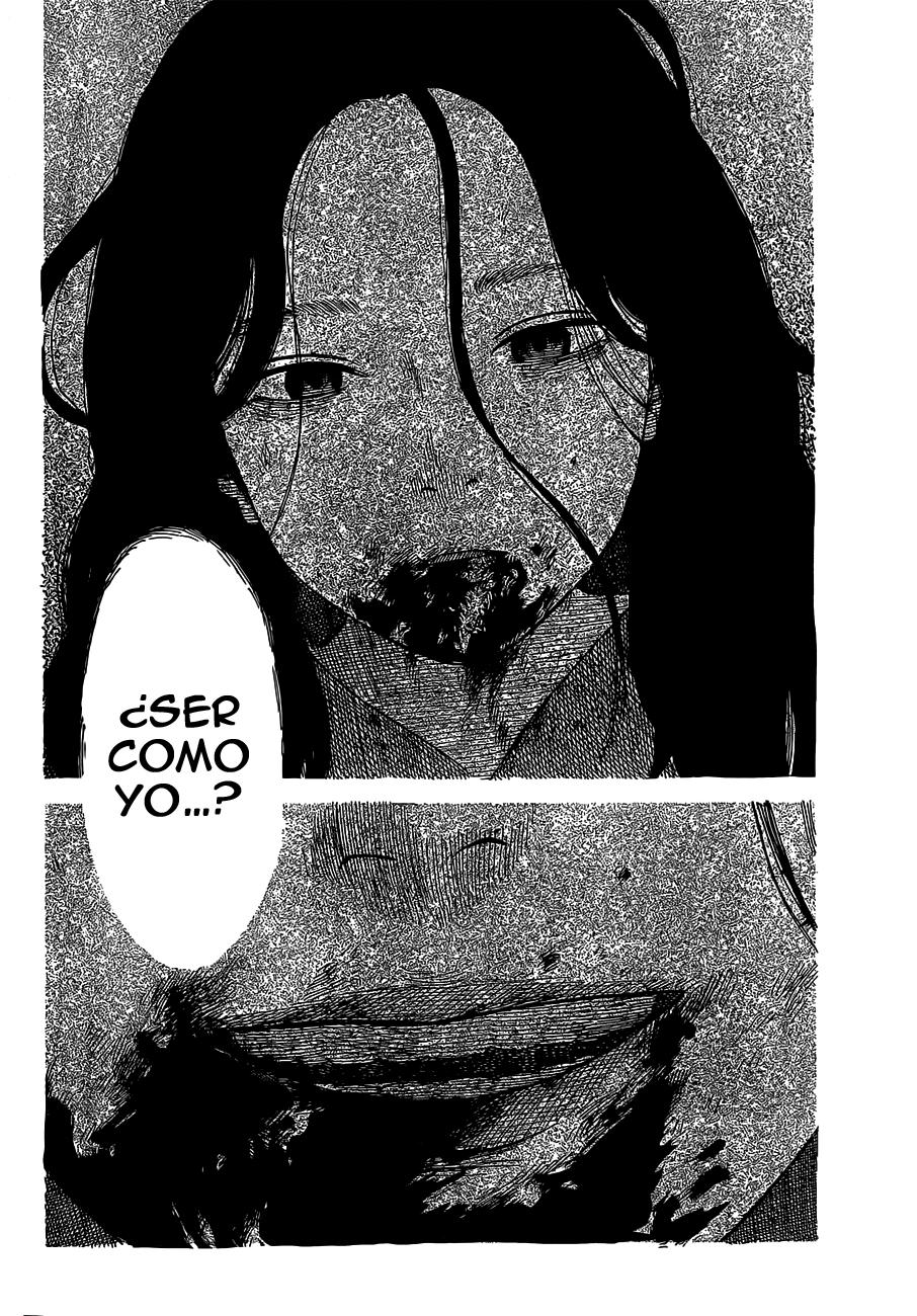 Read Happiness (es) Manga Online