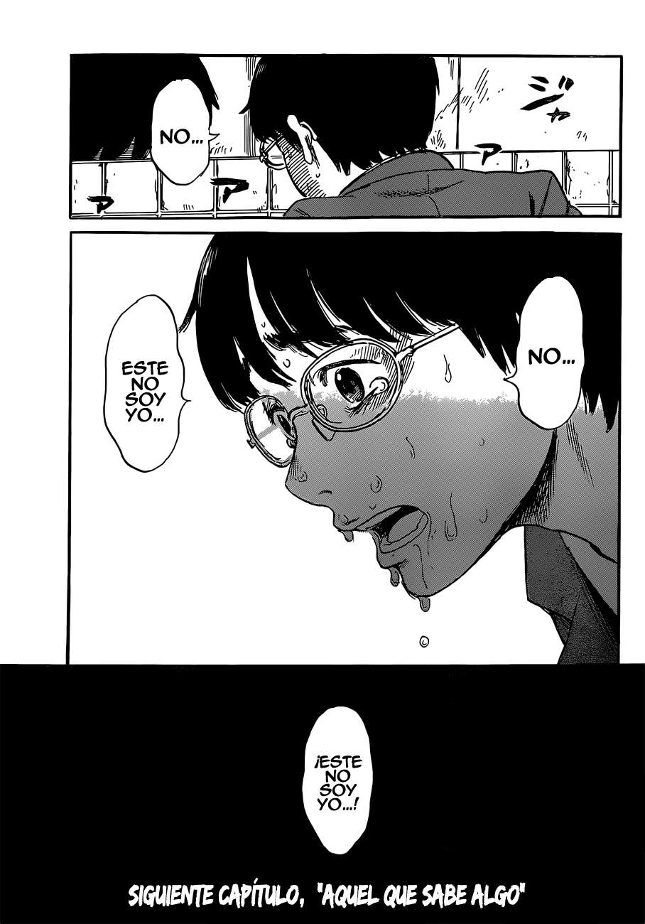 Read Happiness (es) Manga Online