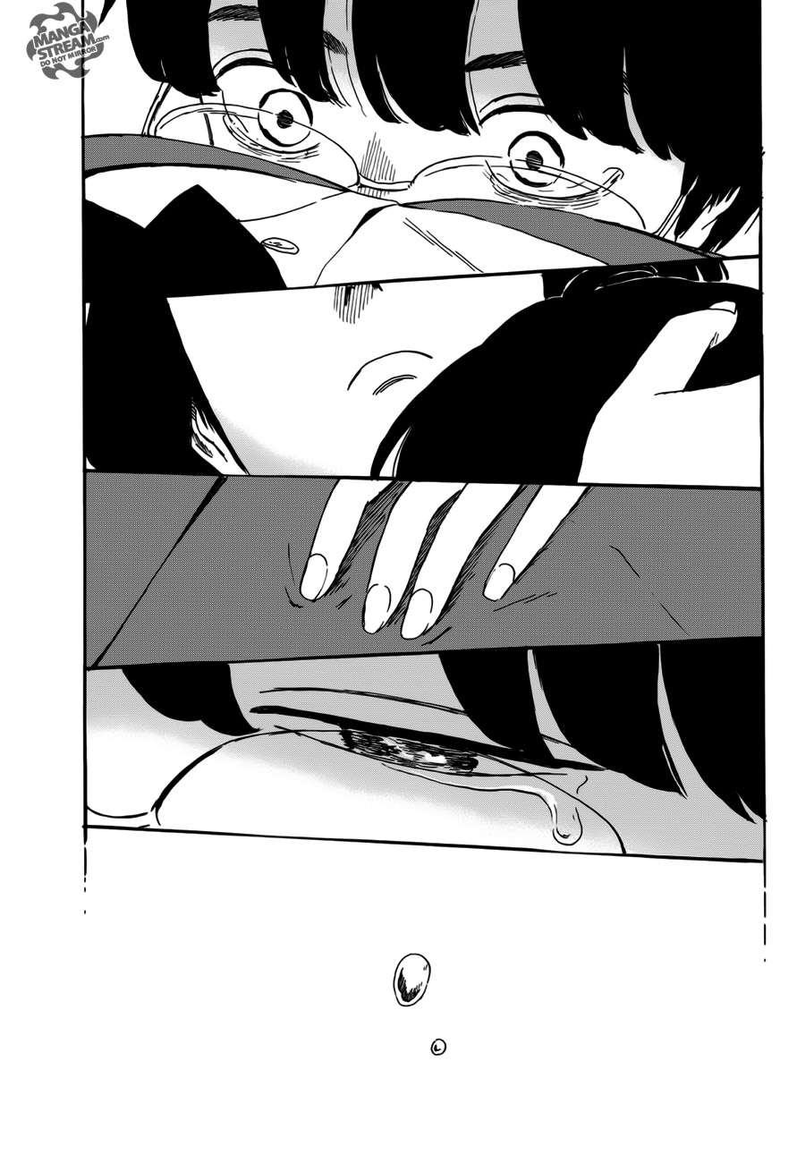 Read Happiness (es) Manga Online