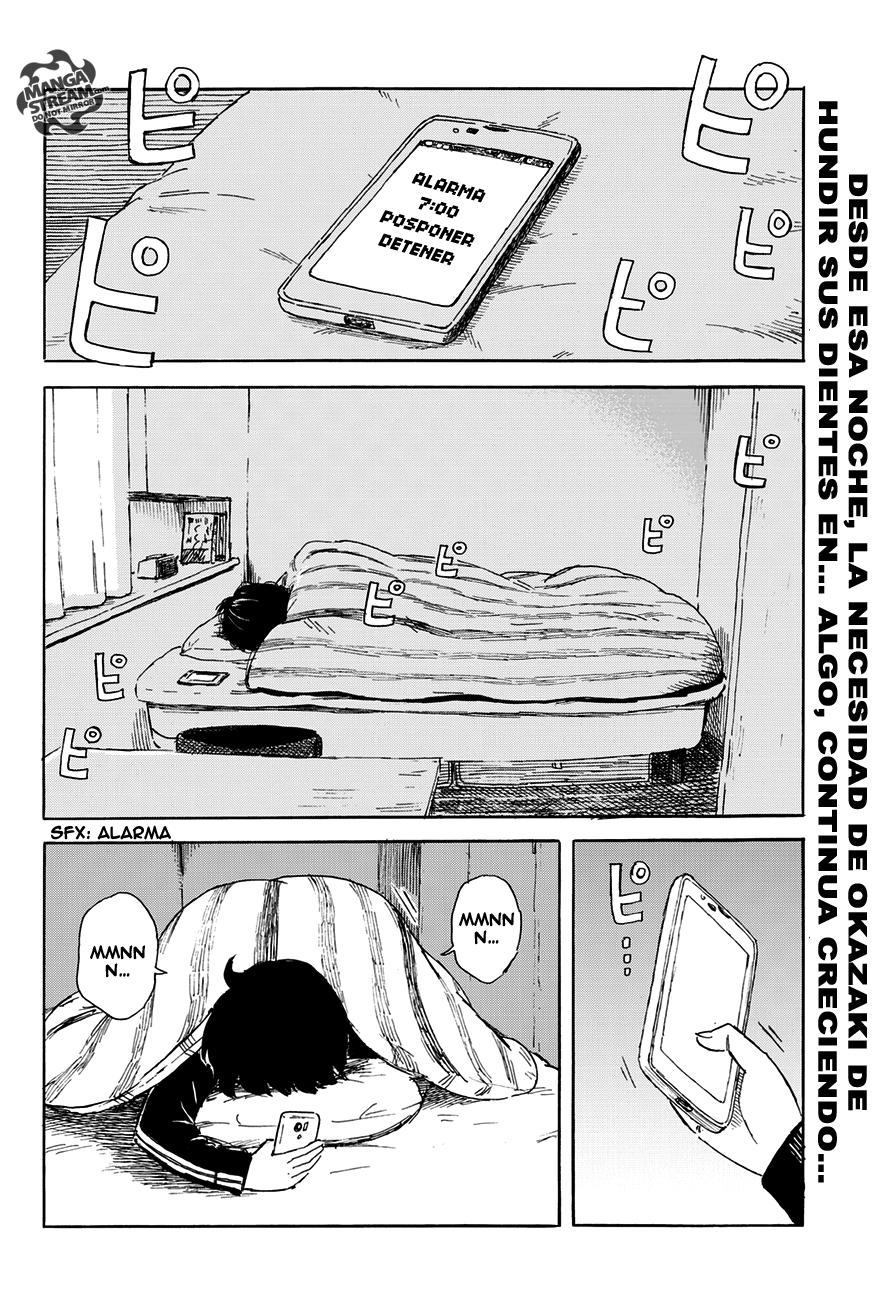 Read Happiness (es) Manga Online