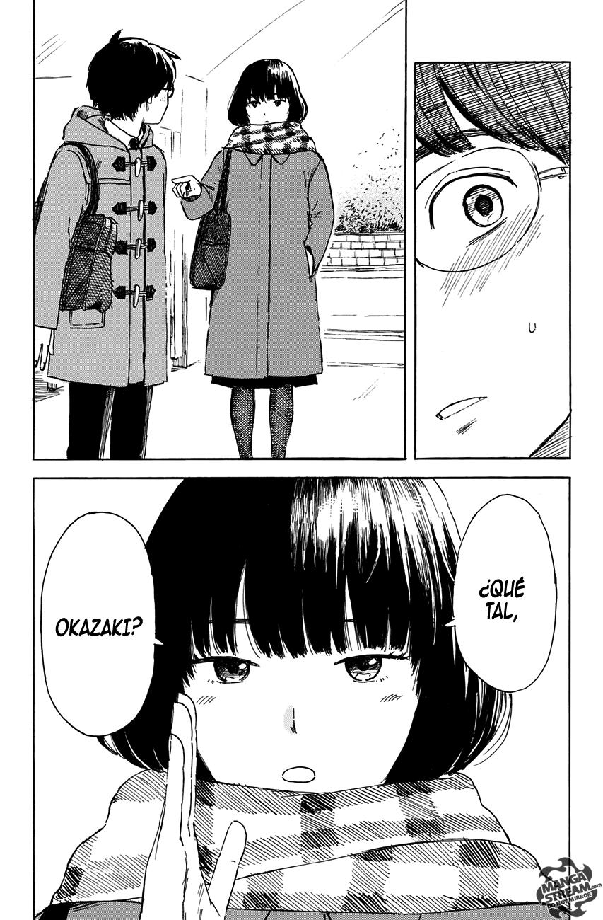 Read Happiness (es) Manga Online