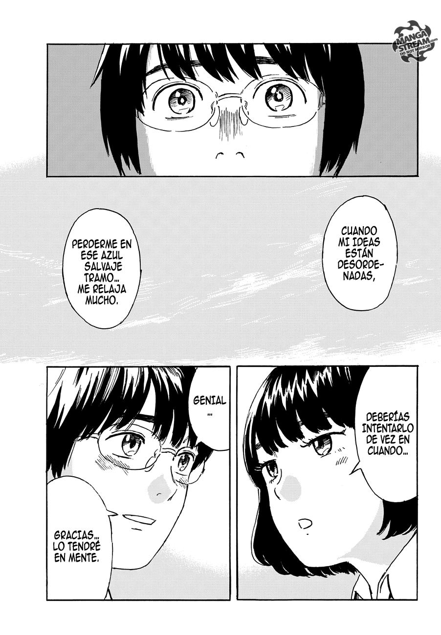 Read Happiness (es) Manga Online