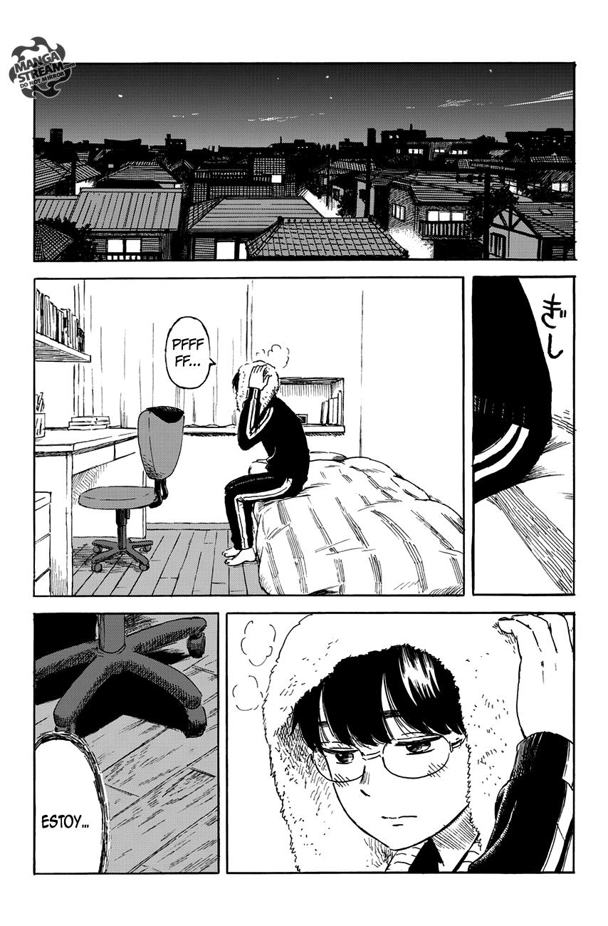 Read Happiness (es) Manga Online