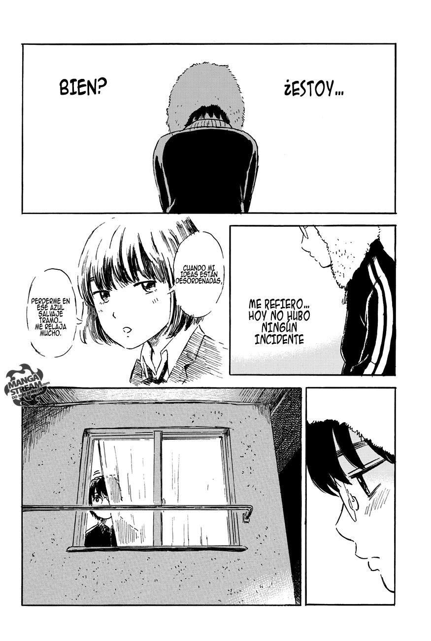 Read Happiness (es) Manga Online