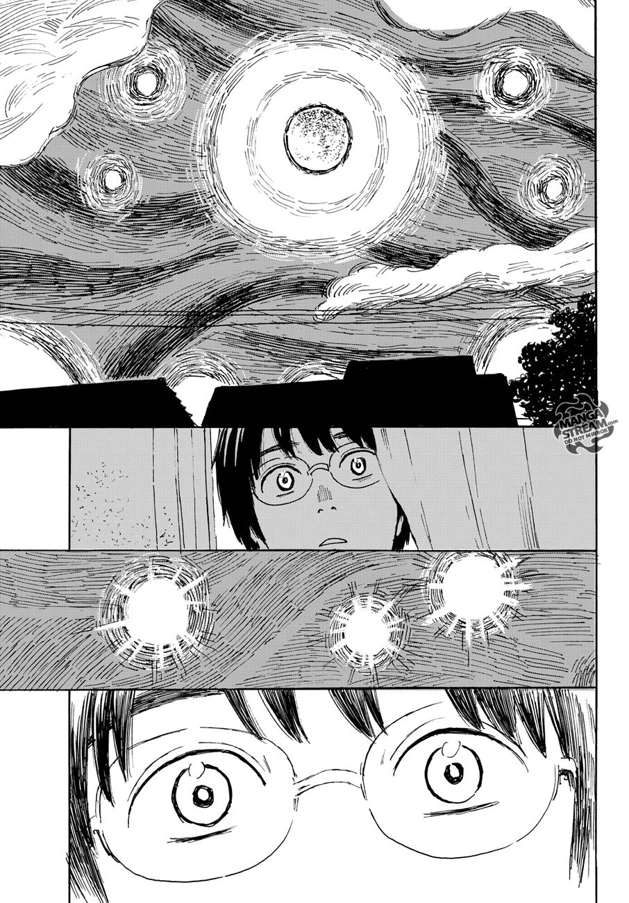 Read Happiness (es) Manga Online