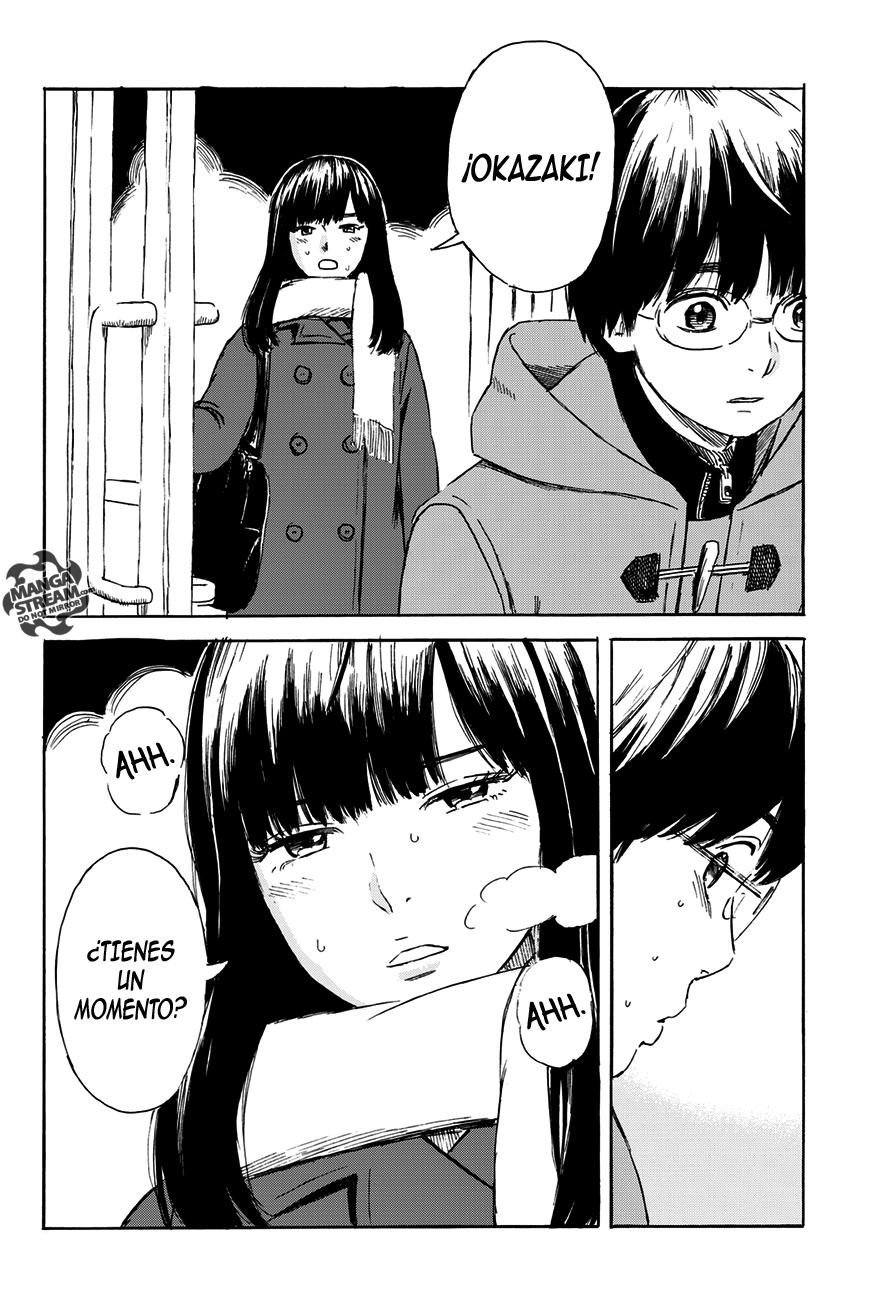 Read Happiness (es) Manga Online