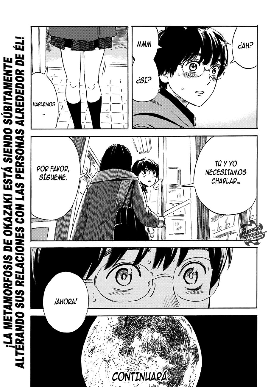 Read Happiness (es) Manga Online