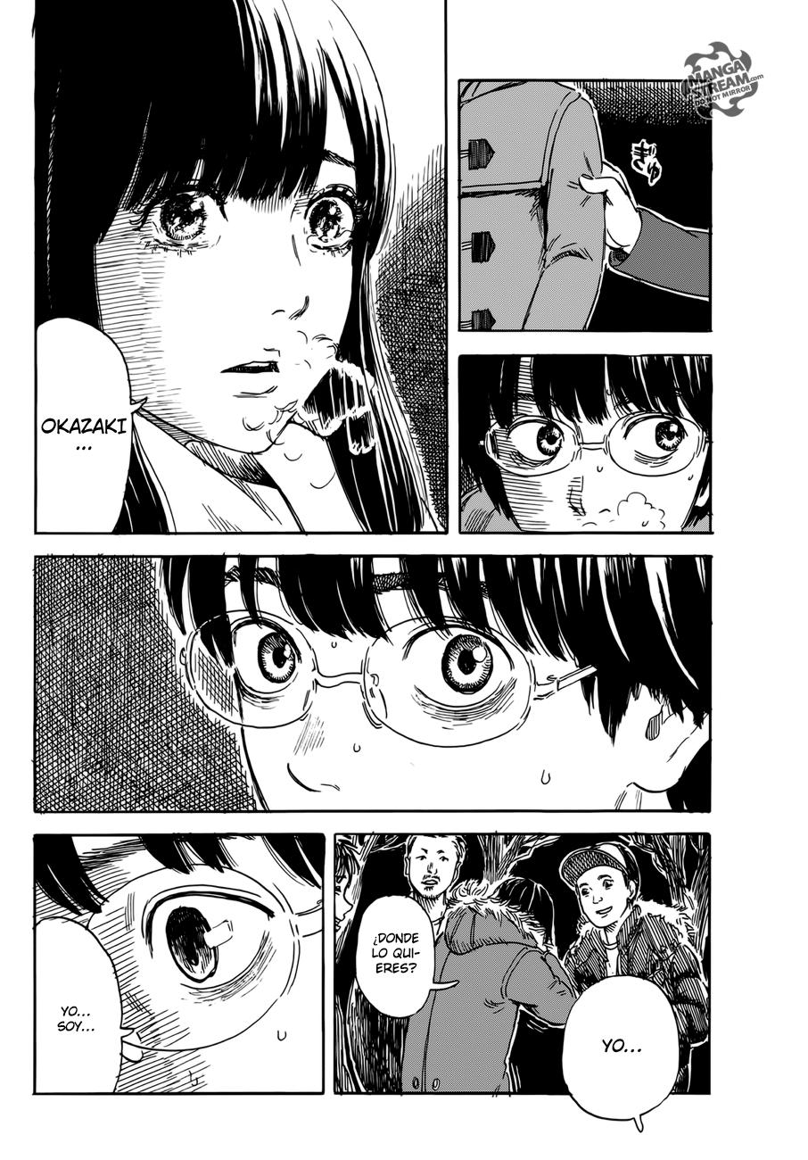 Read Happiness (es) Manga Online