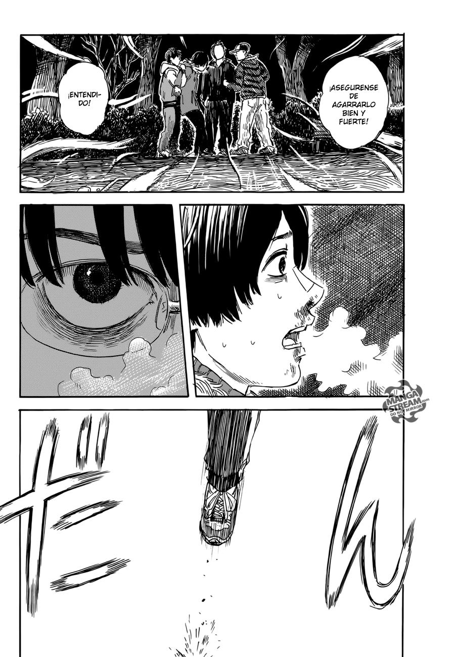 Read Happiness (es) Manga Online