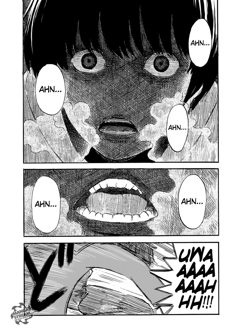 Read Happiness (es) Manga Online