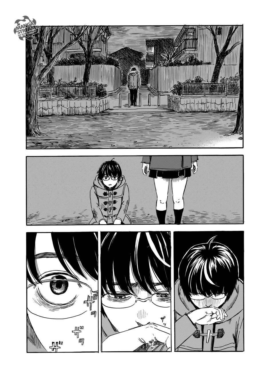 Read Happiness (es) Manga Online