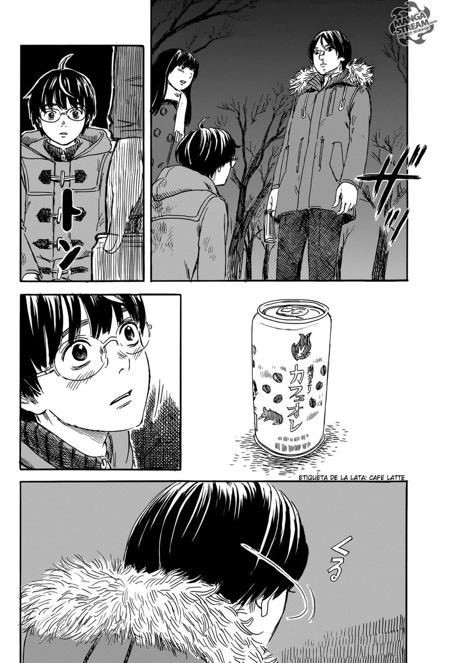 Read Happiness (es) Manga Online