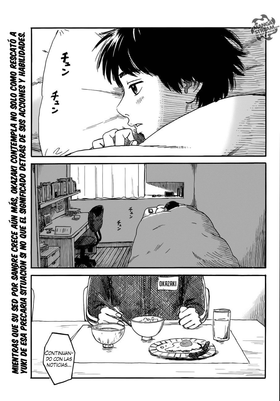 Read Happiness (es) Manga Online