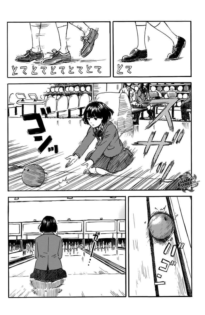 Read Happiness (es) Manga Online