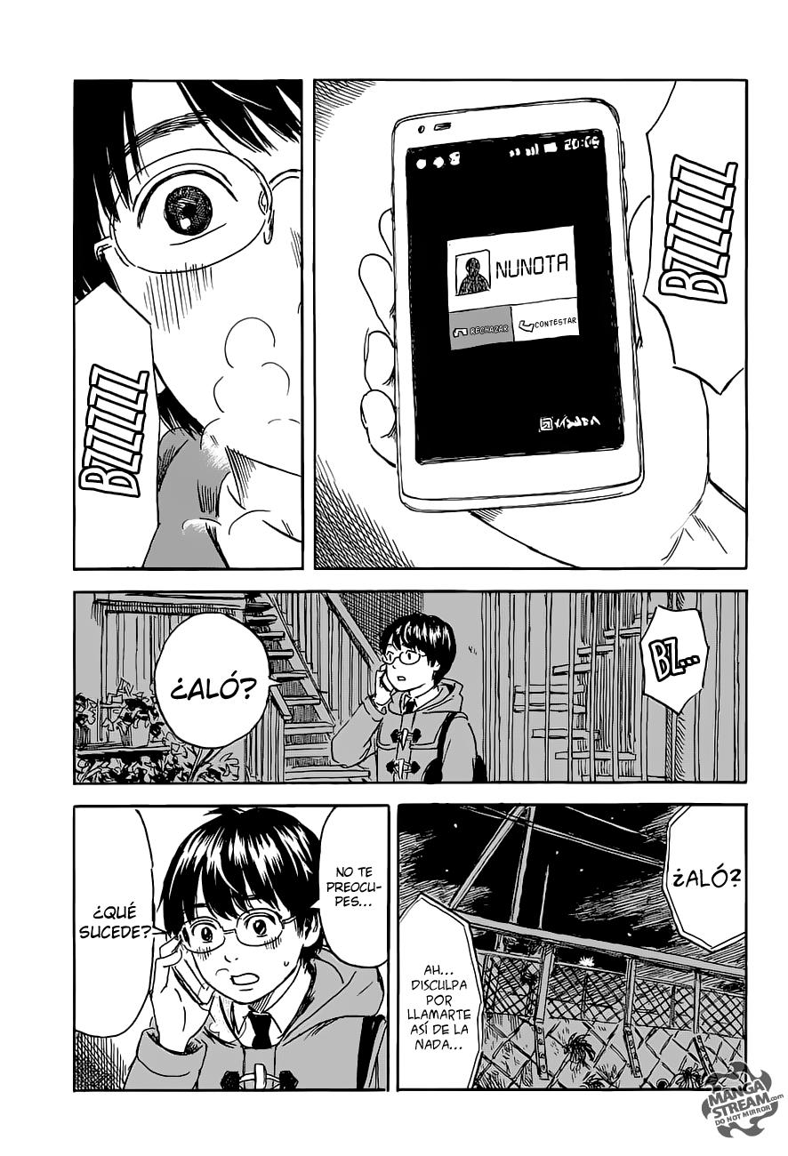 Read Happiness (es) Manga Online