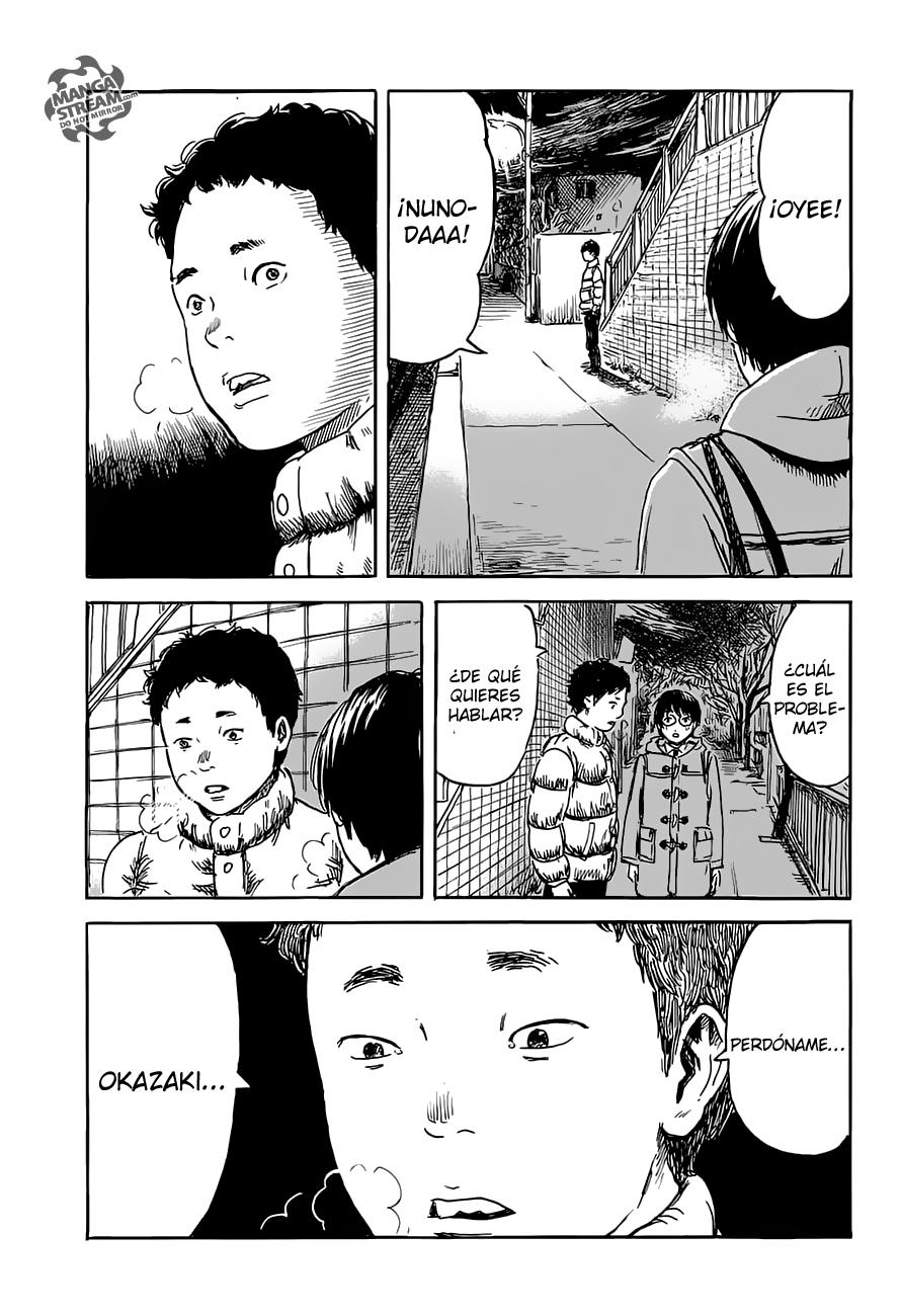 Read Happiness (es) Manga Online