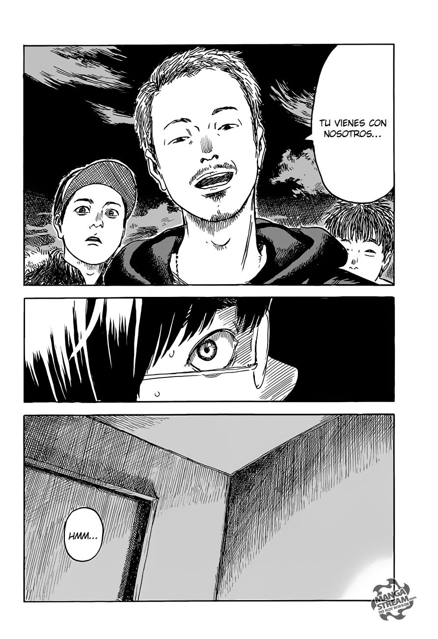 Read Happiness (es) Manga Online