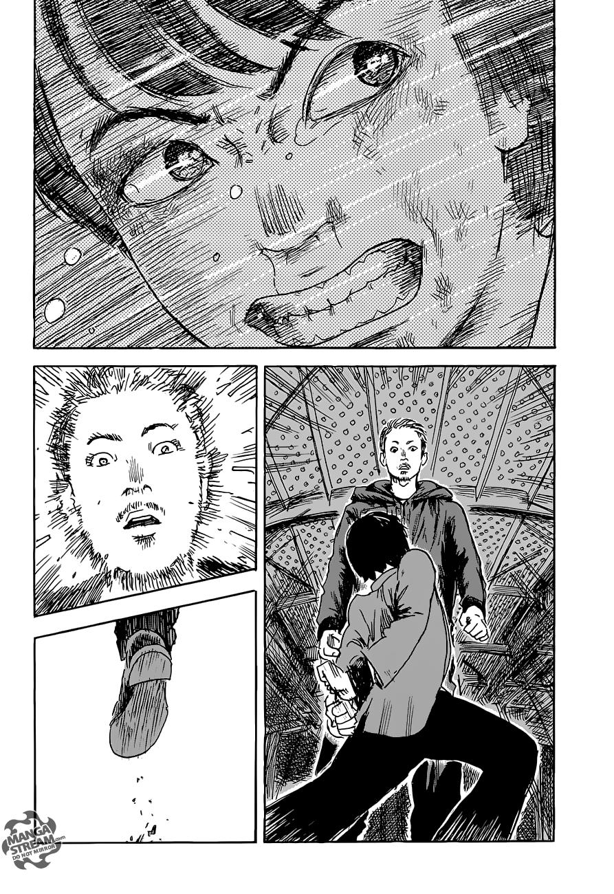 Read Happiness (es) Manga Online