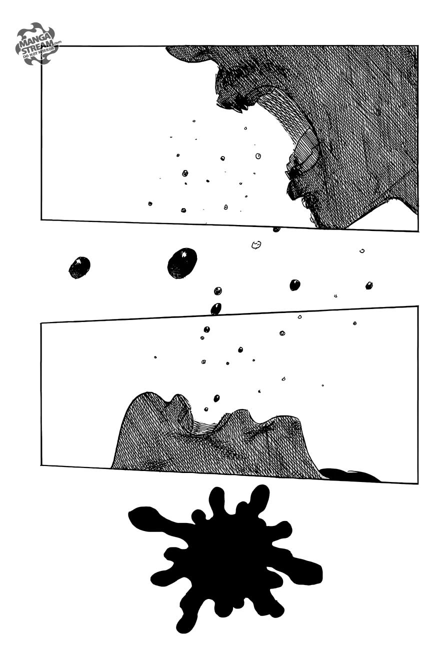 Read Happiness (es) Manga Online