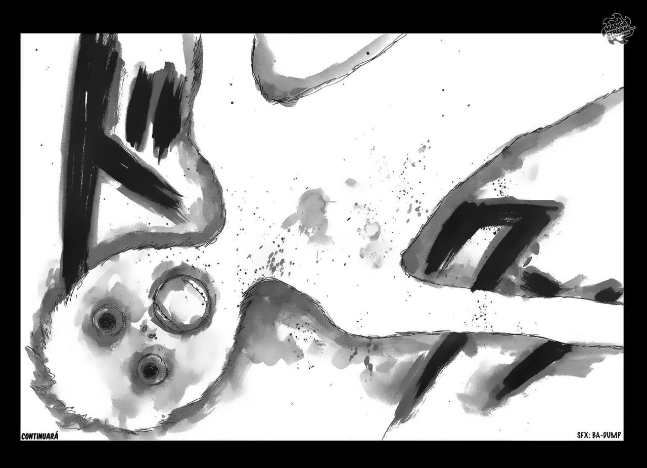 Read Happiness (es) Manga Online