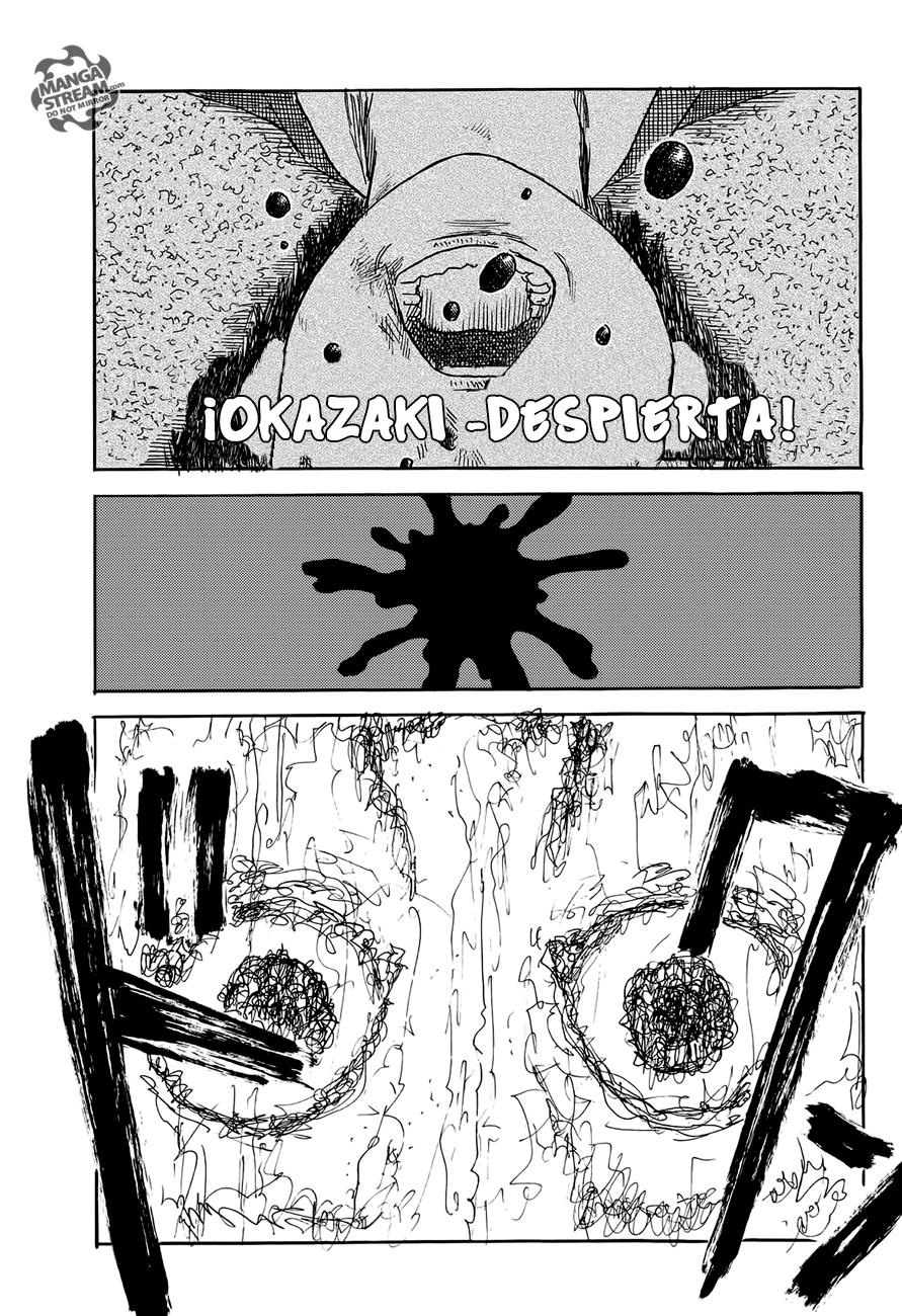 Read Happiness (es) Manga Online